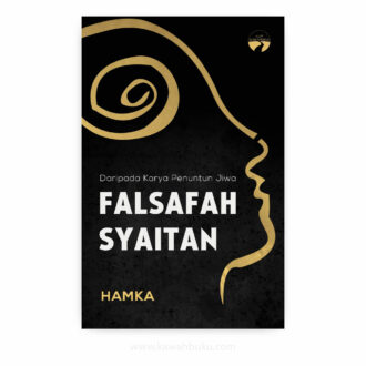 Falsafah Syaitan