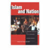 Islam and Nation: Separatist Rebellion in Aceh, Indonesia