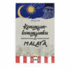Kenangan-kenanganku di Malaya
