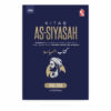 Kitab as-Siyasah Kitab as-Siyasah