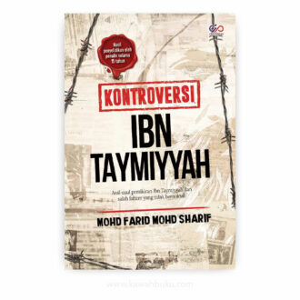 Kontroversi Ibn Taymiyyah