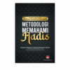 Metodologi Memahami Hadis