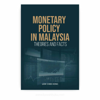 Monetary Policy in Malaysia: Theories and Facts