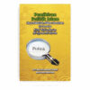 Pemikiran Politik Islam Haji Abdullah Abbas Nasution: Berdasarkan Kitab Tafsir Harian al-Quran al-Karim