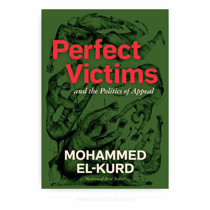 Perfect Victims and the Politics of Appeal