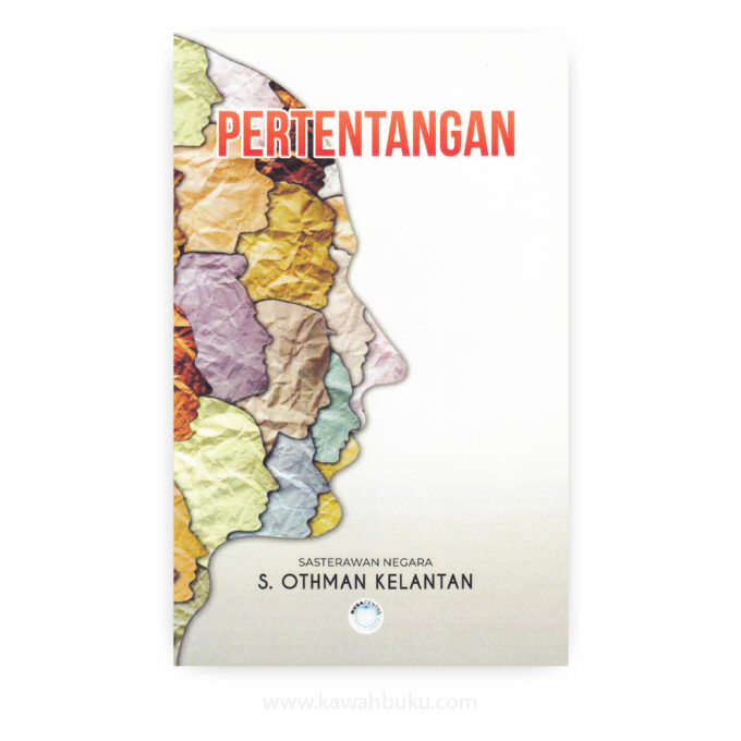 Pertentangan Pertentangan