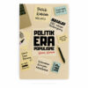 Politik Era Populisme