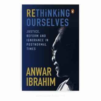 Rethinking Ourselves: Justice, Reform, and Ignorance in Postnormal Times