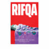 Rifqa
