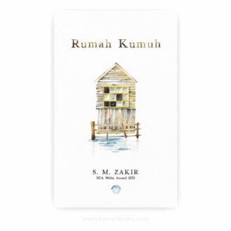 Rumah Kumuh