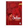 Salina (Siri Novel Ikonik Sasterawan Negara) Salina (Siri Novel Ikonik Sasterawan Negara)