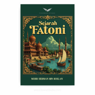 Sejarah Fatoni