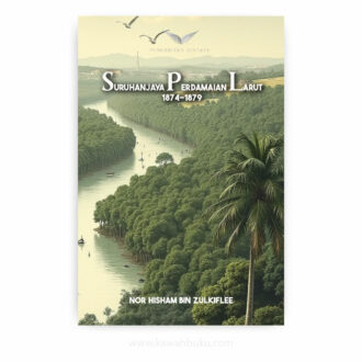 Suruhanjaya Perdamaian Larut, 1874-1879