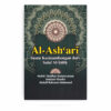 al-Ash‛arī: Suatu Kesinambungan dari Salaf al-Ṣāliḥ