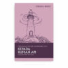 Kepada Rumah Api Kepada Rumah Api