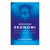 Memahami Ekonomi: Panduan Termudah untuk Orang Awam