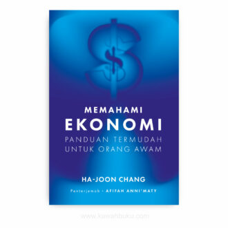 Memahami Ekonomi: Panduan Termudah untuk Orang Awam
