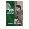 Mencari Identiti: Bintang Malap di Bulan Gerhana