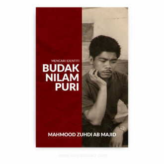 Mencari Identiti: Budak Nilam Puri