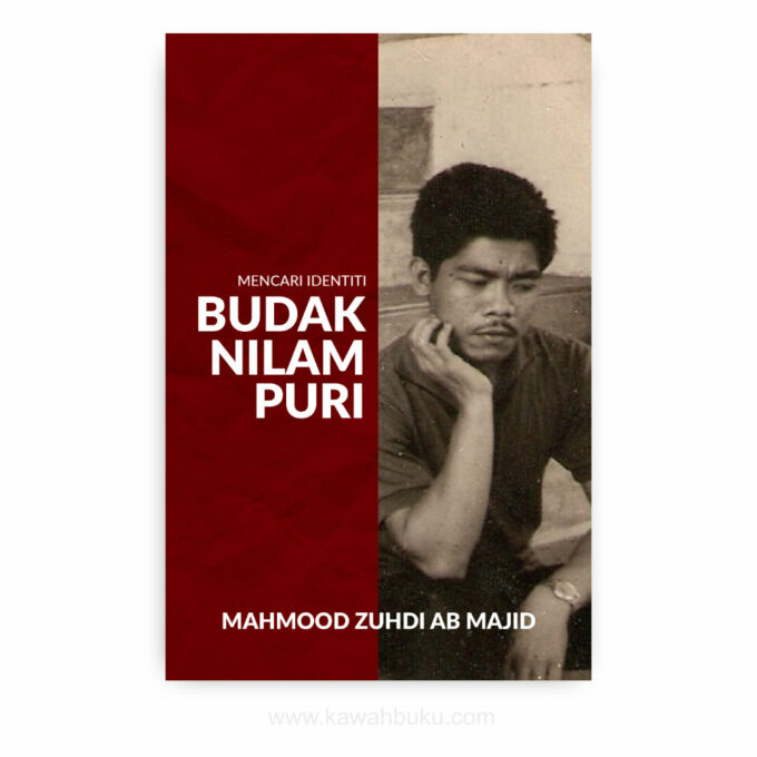 Mencari Identiti: Budak Nilam Puri