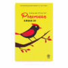 Penemuan: Antologi Sajak 1973 dan 1974 Penemuan: Antologi Sajak 1973 dan 1974