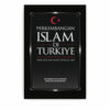 Perkembangan Islam di Turkiye: Dari Era Khilafah hingga AKP