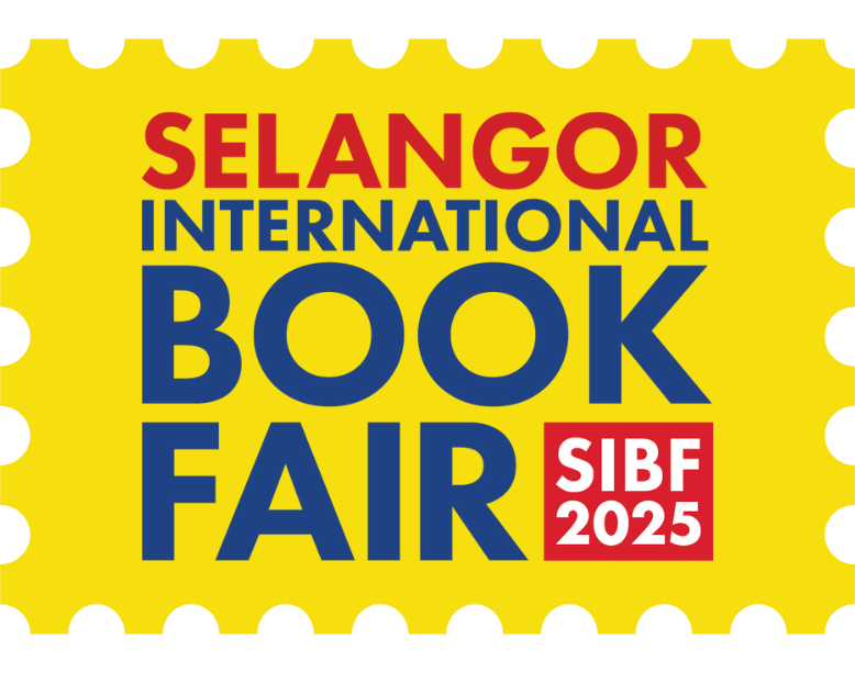 SIBF 2025 Logo