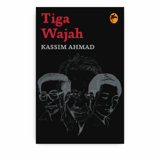Tiga Wajah
