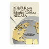 Konflik dan Isu Tuntutan Bertindih antara Negara Konflik dan Isu Tuntutan Bertindih antara Negara