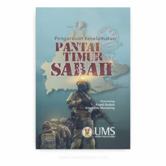 Pengurusan Keselamatan Pantai Timur Sabah