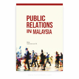 Public Relations in Malaysia