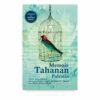 Memoir Tahanan Palestin